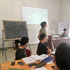 02_IMG_5617