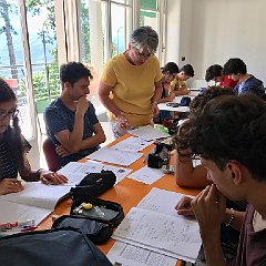 06_IMG_5630