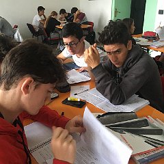 15_IMG_5991
