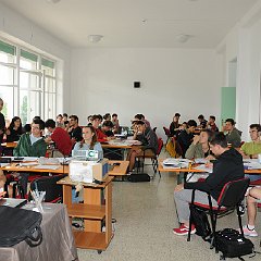 17_DSC_6937
