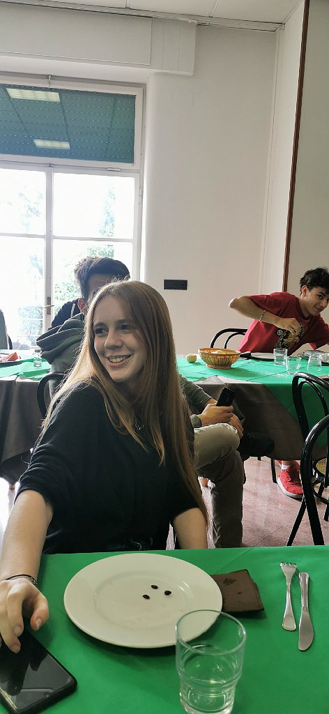 IMG_20190906_134259