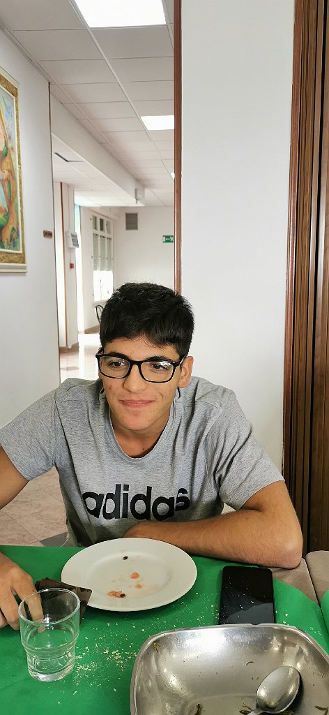 IMG_20190906_134405