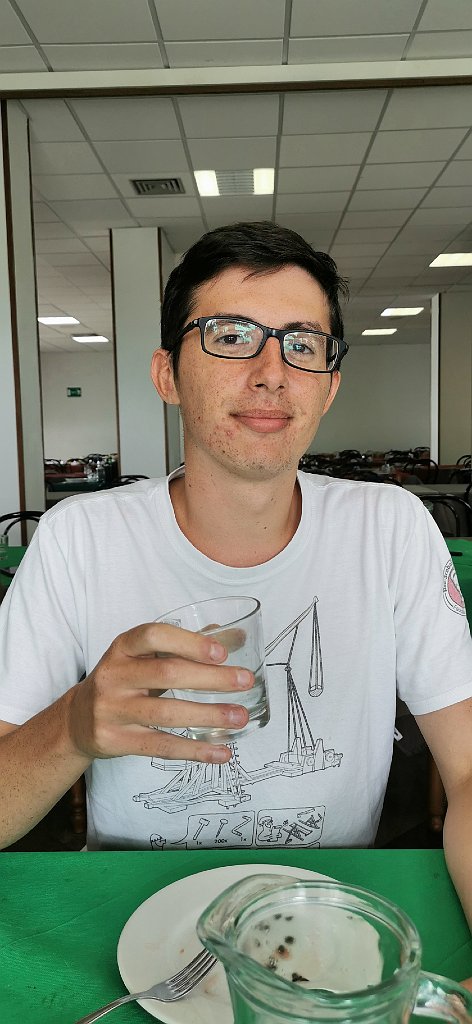 IMG_20190906_134610