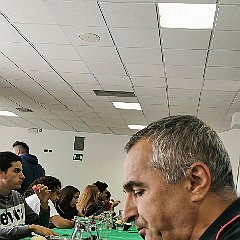 IMG_20190906_134105