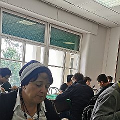 IMG_20190906_134110