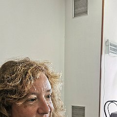 IMG_20190906_134114