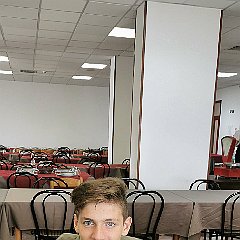 IMG_20190906_134156