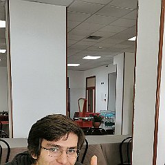 IMG_20190906_134201
