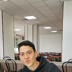 IMG_20190906_134206