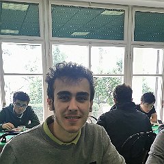 IMG_20190906_134221