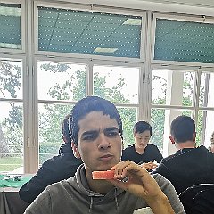 IMG_20190906_134229
