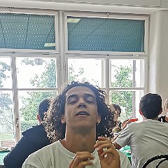 IMG_20190906_134235