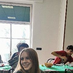 IMG_20190906_134259