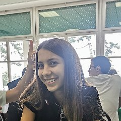 IMG_20190906_134337