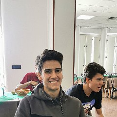 IMG_20190906_134346
