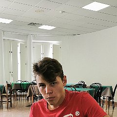 IMG_20190906_134351