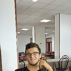 IMG_20190906_134359