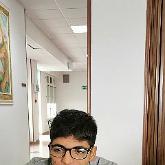 IMG_20190906_134405