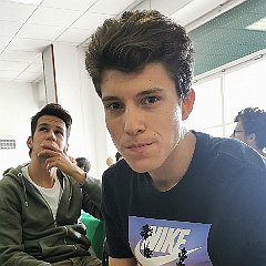 IMG_20190906_134446