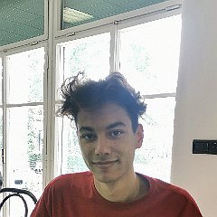 IMG_20190906_134454
