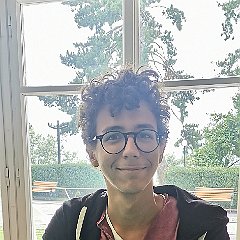 IMG_20190906_134514