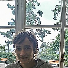 IMG_20190906_134521