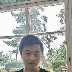 IMG_20190906_134527