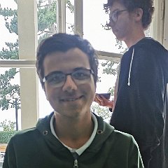 IMG_20190906_134542