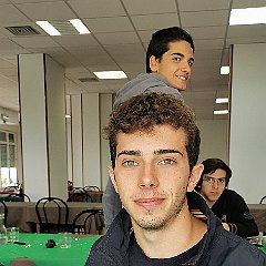 IMG_20190906_134601