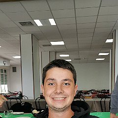 IMG_20190906_134606