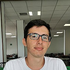 IMG_20190906_134610
