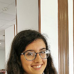 IMG_20190906_134638