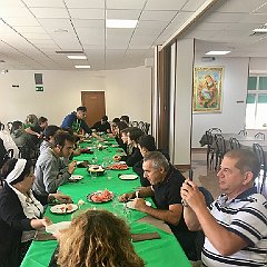 IMG_6011