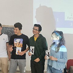 IMG_20190907_111250