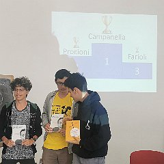 IMG_20190907_111445