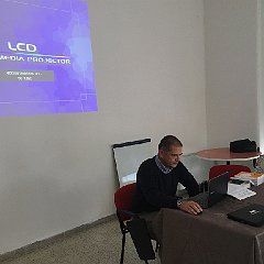 IMG_6061