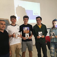 IMG_6063