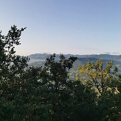 IMG_20190907_072614