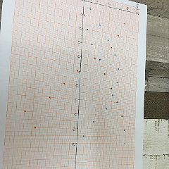 21-IMG_7505