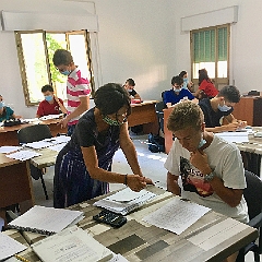 IMG_7473