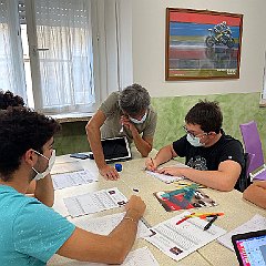 AIMG_8441