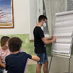 AIMG_8444