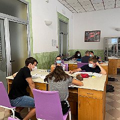 AIMG_8449