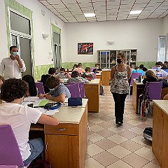 AIMG_8496