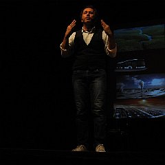 BDSC_7256