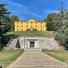IMG_1668
