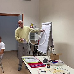 IMG_1536