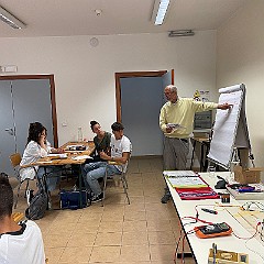 IMG_1537