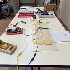 IMG_1538