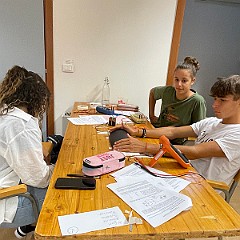 IMG_1550